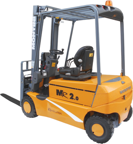 Kit Riparazione Impco 995632 RK-J-IMP Per Carrello Elevatore – Parti Alimentazione